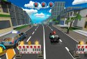PLAYMOBIL Police screenshot 8