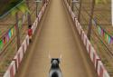 Jallikattu Run screenshot 2