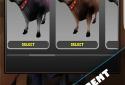 Jallikattu Run screenshot 7