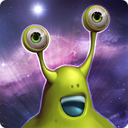 Sokoban 3D Galaxies