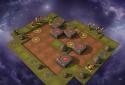 Sokoban 3D Galaxies screenshot 4