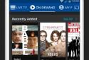 Pluto TV screenshot 3