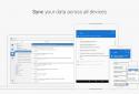 Chaos Control: Task List & GTD screenshot 14