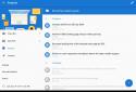Chaos Control: Task List & GTD screenshot 15