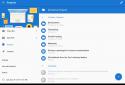 Chaos Control: Task List & GTD screenshot 17