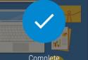 Chaos Control: Task List & GTD screenshot 24