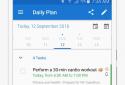 Chaos Control: Task List & GTD screenshot 4