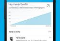 Hootsuite for Twitter & Social screenshot 5
