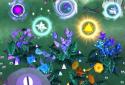 Qurius screenshot 3