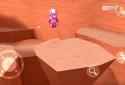 Let's go to Mars screenshot 8