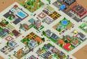 Bit City screenshot 12