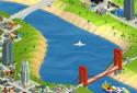 Bit City screenshot 14