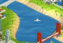 Bit City screenshot 4