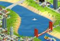 Bit City screenshot 9