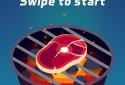 Salt Chef screenshot 1