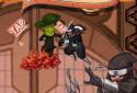 Slice and Rise screenshot 7
