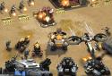 Battle Alert 3 screenshot 4