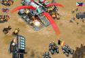 Battle Alert 3 screenshot 5