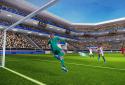 World League Soccer FreeKick screenshot 2