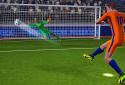 World League Soccer FreeKick screenshot 4