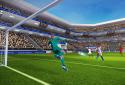 World League Soccer FreeKick screenshot 7