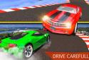 City Formula Racing 2017 screenshot 1