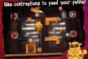 Cat on a Diet screenshot 2