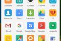 Mi Launcher screenshot 2