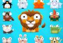 Fluffy Jump screenshot 4