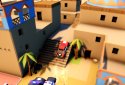 Reckless Getaway 2 screenshot 3
