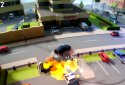 Reckless Getaway 2 screenshot 4