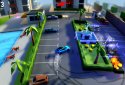 Reckless Getaway 2 screenshot 8