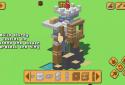 Royal Tumble screenshot 1