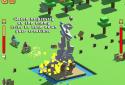 Royal Tumble screenshot 7