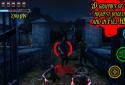 Devil Slayer Gunman screenshot 2