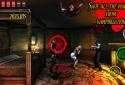 Devil Slayer Gunman screenshot 4