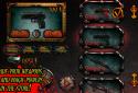 Devil Slayer Gunman screenshot 5