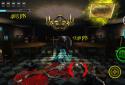 Devil Slayer Gunman screenshot 6