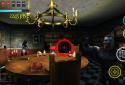 Devil Slayer Gunman screenshot 7