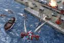 World of Drones War on Terror screenshot 1