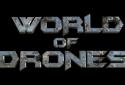 World of Drones War on Terror screenshot 5