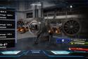 World of Drones War on Terror screenshot 8