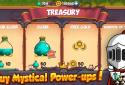 Warlords Clash - Kingdom TD screenshot 5