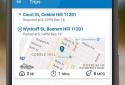 Dash - Drive Smart screenshot 6