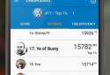 Dash - Drive Smart screenshot 7