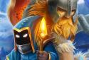Forge of Legends screenshot 1