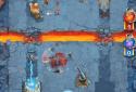 Forge of Legends screenshot 2