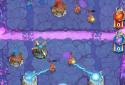 Forge of Legends screenshot 3