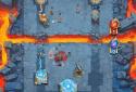 Forge of Legends screenshot 7
