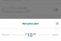 Bitcoin Wallet - Coinbase screenshot 4